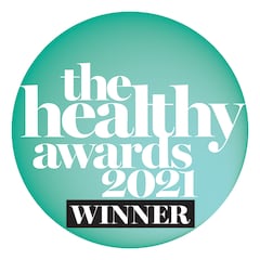 Organic Apple Cider Vinegar with The Mother 473ml