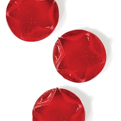 Hair, Skin and Nail 60 Gummies