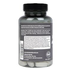 PE Nutrition Essential Amino Acids 90 Tablets