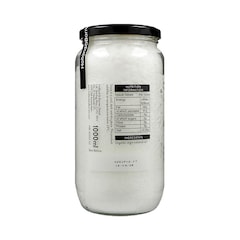 Coconut Oil 1000ml
