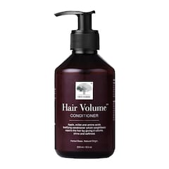 Hair Volume Conditioner 250ml