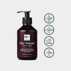 Hair Volume Conditioner 250ml