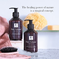 Hair Volume Conditioner 250ml