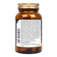 Multivitamin 60 Tablets