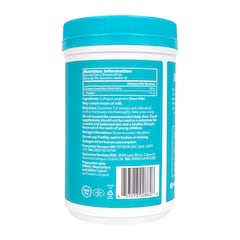 Marine Collagen Unflavoured 221g