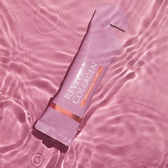 Enhanced Plus Premium Liquid Marine Collagen Drink 10,000mgs 14 Sachets