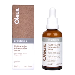 Ashwagandha Serum 50ml