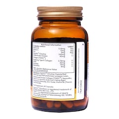 Agewell 60 Capsules