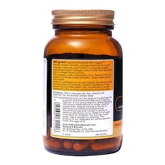 Agewell 60 Capsules