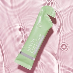Vegan Collagen Premium liquid Supplement 14 Sachets