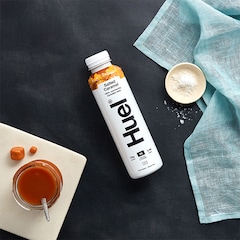 100% Nutritionally Complete Meal Salted Caramel 500ml