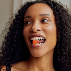 Cannaray Bright Days CBD 30mg 30 Gummies