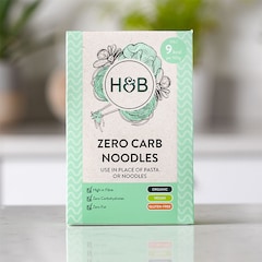 Zero Carb Noodles 270g