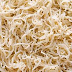 Zero Carb Noodles 270g