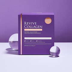 Menopause Max Hydrolysed Marine Collagen 10,000mgs 28 Days Supply
