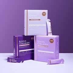 Menopause Max Hydrolysed Marine Collagen 10,000mgs 28 Days Supply