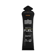 Beta Fuel Energy  Gel Orange 40g