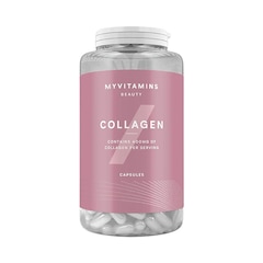 Myvitamins Collagen 90 Capsules