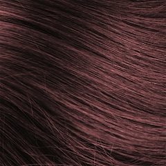 Permanent Hair Colour 4M (Mahogany Chestnut)