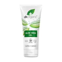 Aloe Vera Gel 200ml