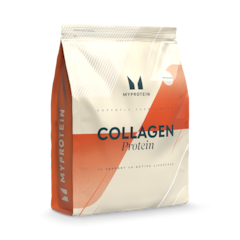 Hydrolysed Collagen Peptide 1kg