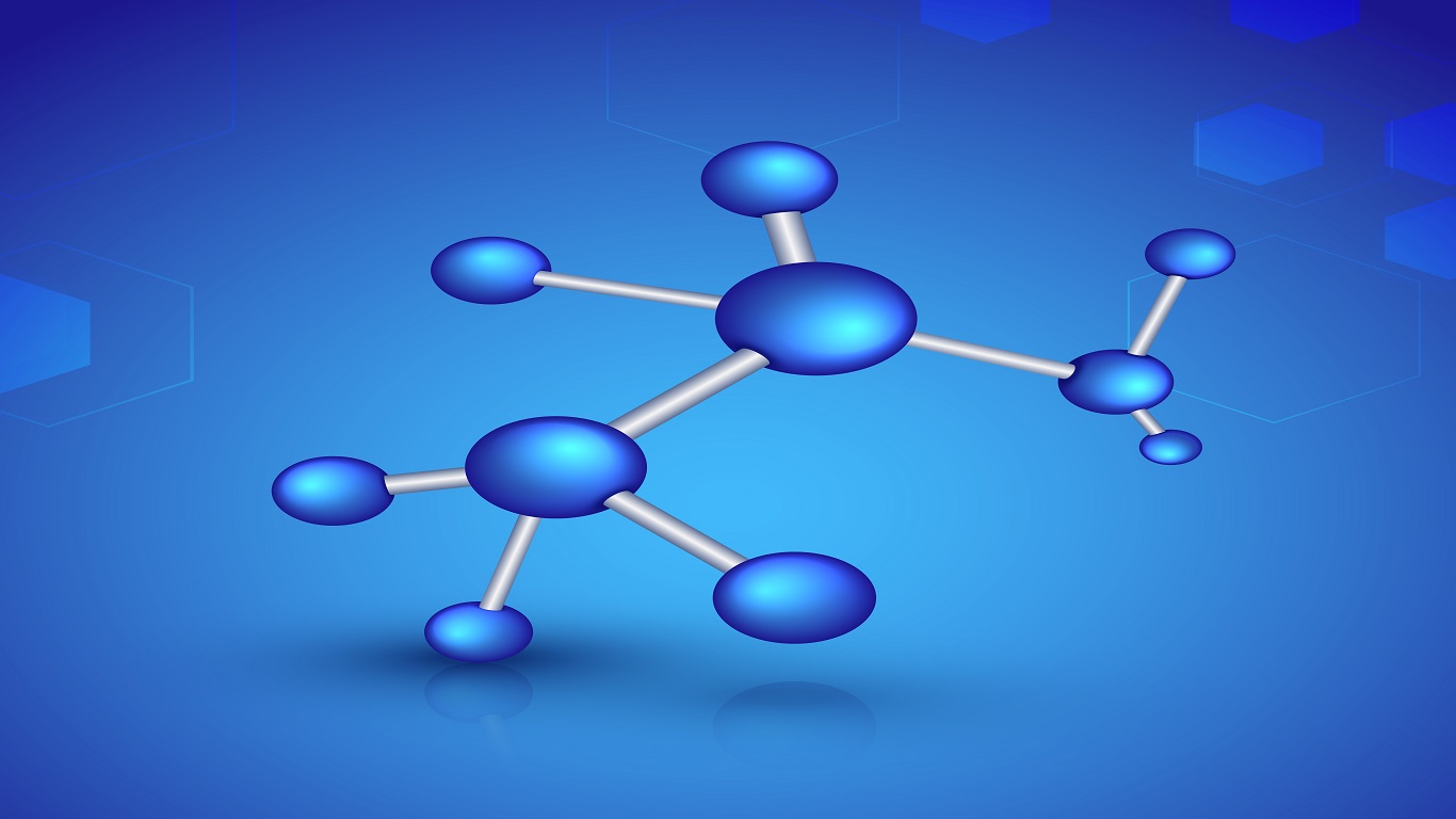 Indole-3-Carbino Components In Broccoli That Influence Testosterone