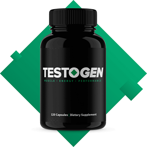 D-Bal Alternativen Testogen