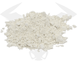 Ingredients In Aphro-D Pearl Powder