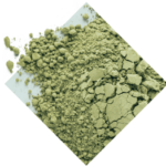 Ingredients In Testogen D-aspartic acid (DAA)