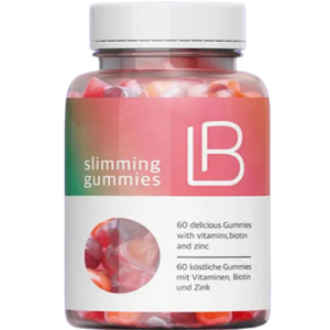 Slimming Gummies