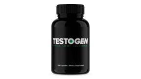 Testogen