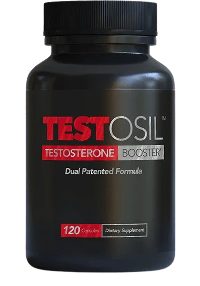 Testosil Reviews