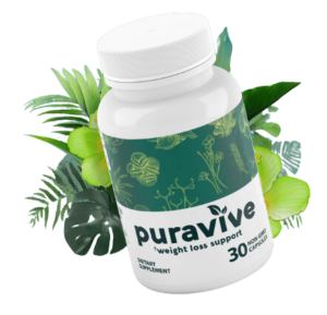 What Is Puravive And Does It Work