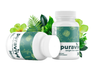 Where To Buy Puravive And Price Details